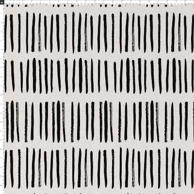 Geller Counter Height Barstool In Patterns - Threshold™ 9 Geller Counter Height Barstool In Patterns - Threshold™ - Image 7