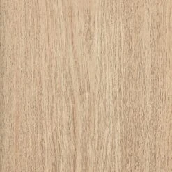 Livingstone Planked TV Stand For TVs Up To 69" Natural - Threshold™ 10 Livingstone Planked TV Stand For TVs Up To 69" Natural - Threshold™ -Furniture Supplies Store GUEST c75c5899 6a77 4e59 a935 d0cee3290144