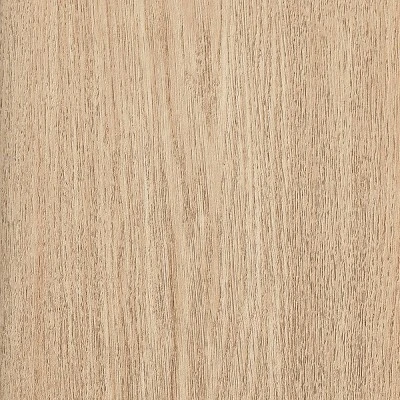 Livingstone Planked TV Stand For TVs Up To 69" Natural - Threshold™ 6 Livingstone Planked TV Stand For TVs Up To 69" Natural - Threshold™ - Image 4