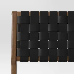 Ceylon Woven Counter Height Barstool - Threshold™ 17 Ceylon Woven Counter Height Barstool - Threshold™ -Furniture Supplies Store GUEST c7a46a11 bf67 4fae 9c5a 3f8f54929c5e