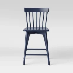 Windsor Counter Height Barstool Hardwood - Threshold™ 13 Windsor Counter Height Barstool Hardwood - Threshold™ -Furniture Supplies Store GUEST c7ab9cfb f5a2 4610 a4b5 2ebaf3b25136