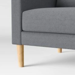 Lyndhurst Sofa - Threshold™ -Furniture Supplies Store GUEST c7dabe7c cf8b 4d92 a138 8408edcb945d