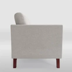 Middlefield Wood Base Sofa - Threshold™ -Furniture Supplies Store GUEST c82d2e78 c9b0 4317 b22e 88c8d86e932e