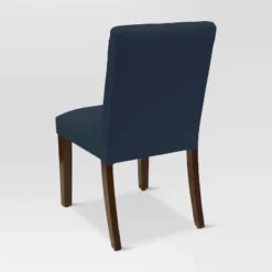 Parsons Dining Chair - Threshold 23 Parsons Dining Chair - Threshold -Furniture Supplies Store GUEST c831b252 0c84 41db 99cf a953cc93cf7a