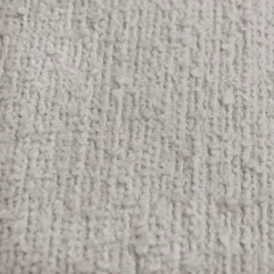 Counter Height Barstool Milano Elephant - Threshold™ 12 Counter Height Barstool Milano Elephant - Threshold™ -Furniture Supplies Store GUEST c8f963d6 638b 40aa 8890 c606424f2c52