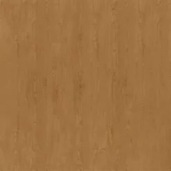 Queen Bourne Headboard - Threshold™ -Furniture Supplies Store GUEST c9173655 1b11 4f20 b462 39e68d21590f