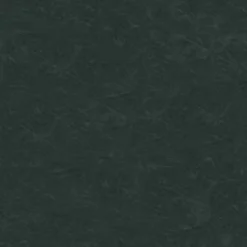 Bowden Faux Leather Counter Height Barstool - Threshold™ -Furniture Supplies Store GUEST c96ae451 1b41 41a9 9f3b 046bfe98e051