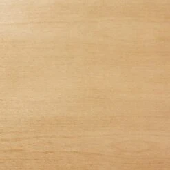 Palmdale Woven Door Console - Threshold™ Designed With Studio McGee -Furniture Supplies Store GUEST c9d242bb bb46 49d7 8282 7c1ec44d379e