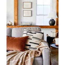 Prescott Slope Arm Sofa - Threshold™ 27 Prescott Slope Arm Sofa - Threshold™ -Furniture Supplies Store GUEST cac3902c 4997 4b00 a6b1 9a21de70c003