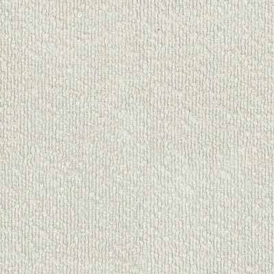 Cecilton Chrome Cantilever Counter Height Barstool Cream Boucle - Threshold™ 7 Cecilton Chrome Cantilever Counter Height Barstool Cream Boucle - Threshold™ - Image 5