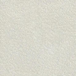 2pk Cecilton Chrome Cantilever Dining Chairs Cream Boucle - Threshold™ -Furniture Supplies Store GUEST cc7bcf92 aafd 47a1 bcc9 5aabde84f699