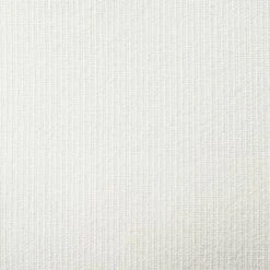 Park Valley Ladder Back Wood Arm Accent Chair - Threshold™ Designed With Studio McGee 14 Park Valley Ladder Back Wood Arm Accent Chair - Threshold™ Designed With Studio McGee -Furniture Supplies Store GUEST cc9df328 8079 41ff a43c 2f9eeeec6864