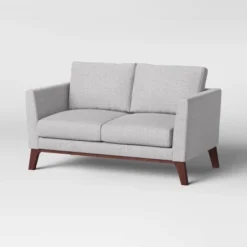 Middlefield Loveseat - Threshold™ -Furniture Supplies Store GUEST cc9fb901 8381 4fcb bf3e ded44ae73f13