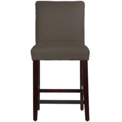 Parsons Counter Height Barstool - Threshold 23 Parsons Counter Height Barstool - Threshold -Furniture Supplies Store GUEST cd342eaf 3458 46ea 8ea7 cb81655806e2