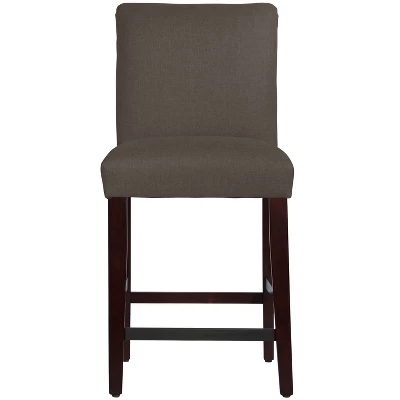 Parsons Counter Height Barstool - Threshold 10 Parsons Counter Height Barstool - Threshold - Image 8