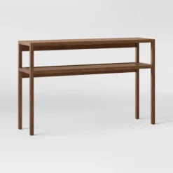 Warwick Narrow Console Table - Threshold™ -Furniture Supplies Store GUEST cd4fd11e 7097 4e3d b9e6 a69086d987a8