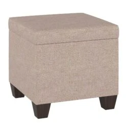 Fairland Storage Ottoman - Skyline Furniture 17 Fairland Storage Ottoman - Skyline Furniture -Furniture Supplies Store GUEST ce13df20 88f2 44b8 840b 66e939f101f0