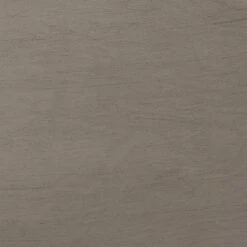 Palmdale Woven Door Console - Threshold™ Designed With Studio McGee -Furniture Supplies Store GUEST ce2fe118 284e 4b24 94ce c512bafb9b11