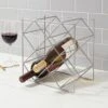 Iron Wire Wine Rack - Threshold™ -Furniture Supplies Store GUEST cfddf848 0b55 4426 a261 908fa8f3f652