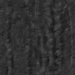 Prisma Accent Table - Threshold™ -Furniture Supplies Store GUEST d0a2330e 5bd0 4b4c a1c3 7b1baf9ed22b