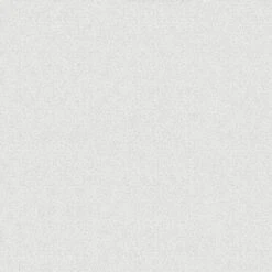 Cicely Waterfall Bench - Threshold™ -Furniture Supplies Store GUEST d1729e35 1206 4dd7 a1eb cd7da4fa56b9