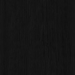 Tormod Backed Cane Counter Height Barstool - Threshold™ -Furniture Supplies Store GUEST d21482ec 0da0 4222 b455 e6009e82bc4d