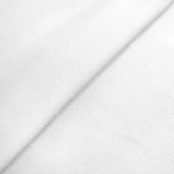 Quin Vanity Chair Twill White - Threshold™ -Furniture Supplies Store GUEST d24a8b5e 82aa 4b92 9784 fbafae88ac66