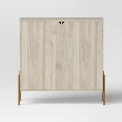 Elowen 2 Door Cabinet - Threshold™ -Furniture Supplies Store GUEST d24afd5b ca80 42b6 a468 600b6fe16257