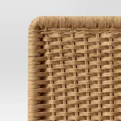 Wasson Woven Metal Leg Counter Height Barstool Tan - Threshold™ 9 Wasson Woven Metal Leg Counter Height Barstool Tan - Threshold™ -Furniture Supplies Store GUEST d381f072 8042 4257 99f5 88fb45463bfd