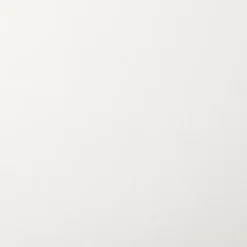 72" Promontory Cabinet With Sliding Doors - Threshold™ Designed With Studio McGee 21 72" Promontory Cabinet With Sliding Doors - Threshold™ Designed With Studio McGee -Furniture Supplies Store GUEST d3b93224 8cce 473b ba0d 1e71494f7ed8