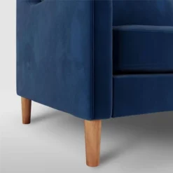 Prescott Loveseat - Threshold™ -Furniture Supplies Store GUEST d3e20e62 12ba 40ef 801a be814c753b4d