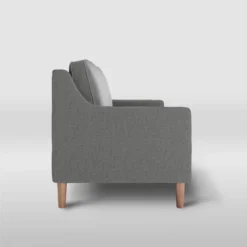 Prescott Loveseat - Threshold™ -Furniture Supplies Store GUEST d5304014 75fa 4e5a ad1f 94bd8813192c