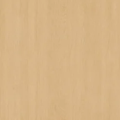 Queen/Full Arched Headboard Natural - Threshold™ -Furniture Supplies Store GUEST d54e2185 72b5 4623 af32 a6902bec2bd6