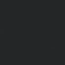 Landis Woven Backed Dining Chair With Cushion Natural - Threshold™ -Furniture Supplies Store GUEST d64af7a1 c784 41ec a17b ac9e4c2c03ce