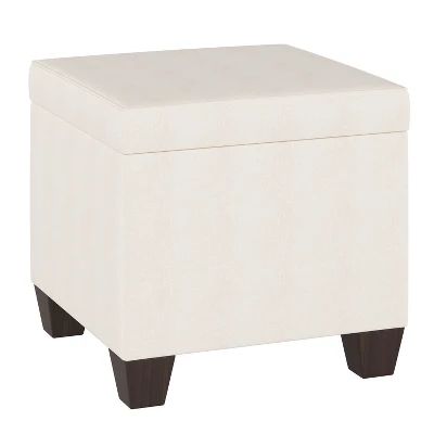 Fairland Storage Ottoman - Skyline Furniture 13 Fairland Storage Ottoman - Skyline Furniture - Image 11