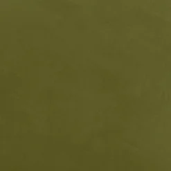 Orion Luxe Dining Chair With Brass Legs Olive Green Velvet - Threshold™ -Furniture Supplies Store GUEST d86ca0db 5c89 4be2 ad06 52544fe38e85