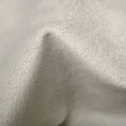 Nail Button Tufted Wingback Velvet Headboard - Skyline Furniture 10 Nail Button Tufted Wingback Velvet Headboard - Skyline Furniture -Furniture Supplies Store GUEST d891d7ac 6649 4f4f a972 3f339b1e2330