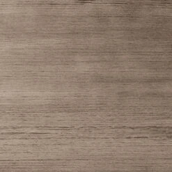 Brandeis Woven Cabinet Brown - Threshold™ Designed With Studio McGee 14 Brandeis Woven Cabinet Brown - Threshold™ Designed With Studio McGee -Furniture Supplies Store GUEST d8b88580 d914 436b a19b 20f2aa694652 1