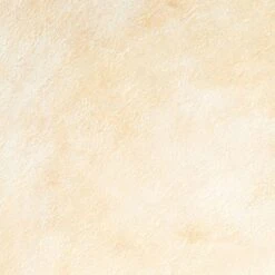 Montebello Shaped Ceramic Accent Table Light Brown - Threshold™ Designed With Studio McGee -Furniture Supplies Store GUEST d95fae21 5db8 48c7 b91d 044dac3adf4e