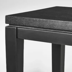 Marvale Console Table - Threshold™ Designed With Studio McGee 8 Marvale Console Table - Threshold™ Designed With Studio McGee -Furniture Supplies Store GUEST d9f5ffcc d0ff 415a 925c 7a421feed27e
