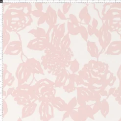 Geller Counter Height Barstool In Floral - Threshold™ -Furniture Supplies Store GUEST da0733fe 6bae 487e b849 87f9a5fb36b1