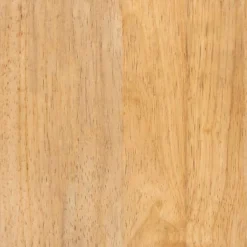 Townley Platform Bed - Threshold™ Designed With Studio McGee -Furniture Supplies Store GUEST da162914 ba7f 4eba 92b1 35c9e40916b6