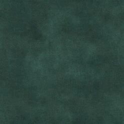 Tufted Round Storage Ottoman - Threshold -Furniture Supplies Store GUEST db46f396 6143 4dcb b525 72357ac23da9