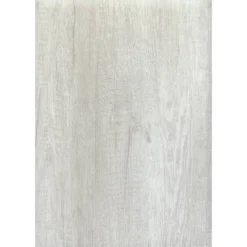 Paulo Wood Writing Desk With Drawer - Threshold™ -Furniture Supplies Store GUEST dc1977cb 9498 4a2e 8ac5 38074131aae7