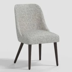 Geller Modern Dining Chair In Woven - Threshold™ -Furniture Supplies Store GUEST dcdbafff 0537 4161 88ab 4fe0018bf8ab