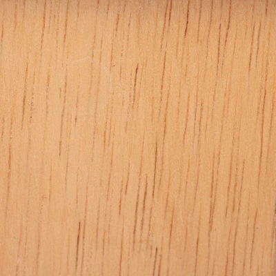 Woodland Hills Wood Base Sofa Light Gray - Threshold™ Designed With Studio McGee 6 Woodland Hills Wood Base Sofa Light Gray - Threshold™ Designed With Studio McGee - Image 4