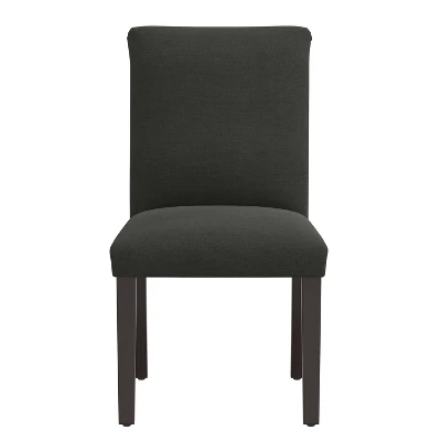 Parsons Dining Chair - Threshold 18 Parsons Dining Chair - Threshold - Image 17