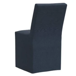 Elijah Dining Chair - Threshold™ 15 Elijah Dining Chair - Threshold™ -Furniture Supplies Store GUEST deadd2a7 4aca 4272 8590 fd1c6f72ff1d