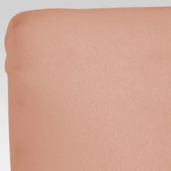 25" Velvet Parsons Counter Height Barstool Wood - Threshold™ 16 25" Velvet Parsons Counter Height Barstool Wood - Threshold™ -Furniture Supplies Store GUEST df732ee6 64c2 43c4 a37a c06c60accbb2