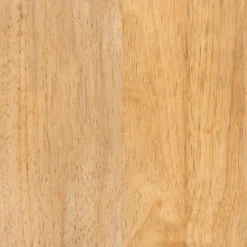 Encino Wingback Bed In Dry Velvet - Threshold™ Designed With Studio McGee 8 Encino Wingback Bed In Dry Velvet - Threshold™ Designed With Studio McGee -Furniture Supplies Store GUEST df89d0ae 69aa 436c 851a 8a041ba826bf